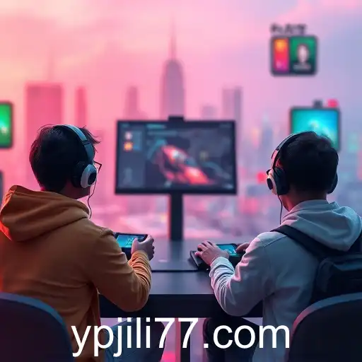 ypjili