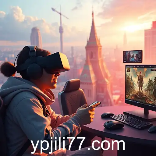 ypjili
