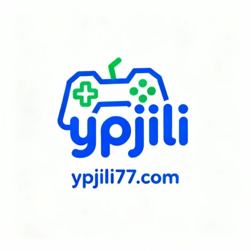 ypjili
