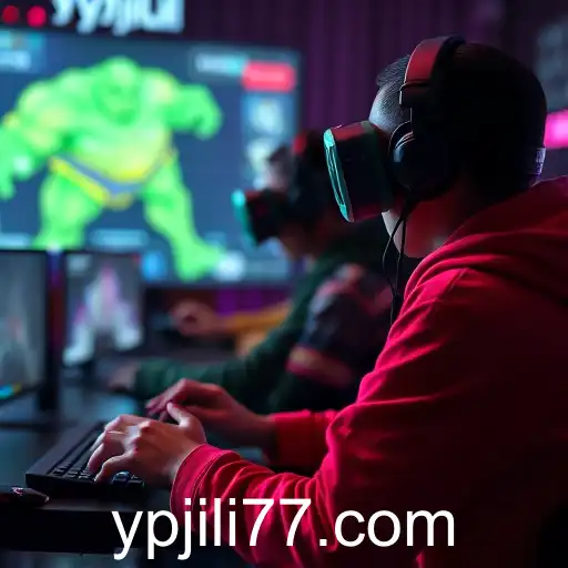 ypjili