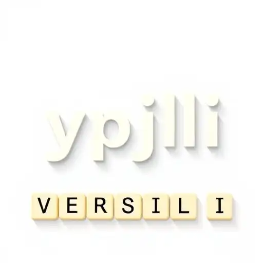 ypjili